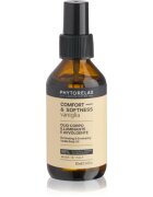 Phytorelax Laboratories Comfort & Softness Vanilla suchý tělový olej 100 ml