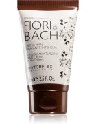 Phytorelax Laboratories Fiori di Bach jemný krém na ruce 75 ml