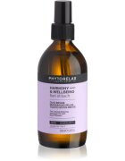 Phytorelax Laboratories Fiori di Bach relaxační masážní olej 200 ml