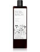 Phytorelax Laboratories Fiori di Bach relaxační sprchový gel 500 ml