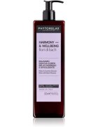 Phytorelax Laboratories Fiori di Bach sprchový balzám 500 ml