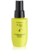 Phytorelax Laboratories Flash Care suchý olej na vlasy 50 ml