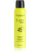Phytorelax Laboratories Flash Care suchý šampon 150 ml