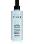 Phytorelax Laboratories Hyaluronic Acid bezoplachový kondicionér pro suché vlasy 200 ml