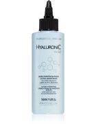 Phytorelax Laboratories Hyaluronic Acid ochranné sérum na vlasy 150 ml
