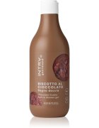 Phytorelax Laboratories Intra Gourmand Chocolate Cookie sprchový a koupelový gel 450 ml