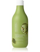 Phytorelax Laboratories Intra Gourmand Creamy Pistachio sprchový a koupelový gel 450 ml