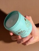Phytorelax Laboratories Intra Gourmand Mint Choco hydratační tělový krém 275 ml