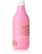 Phytorelax Laboratories Intra Gourmand Strawberry Cheesecake sprchový a koupelový gel 450 ml