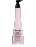 Phytorelax Laboratories Keratin Color bezoplachový kondicionér pro barvené vlasy 250 ml
