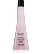 Phytorelax Laboratories Keratin Color šampon pro poškozené barvené vlasy s keratinem 250 ml