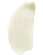 Phytorelax Laboratories Keratin Curly krém na kudrnaté vlasy proti krepatění 200 ml