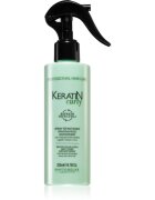Phytorelax Laboratories Keratin Curly sprej proti krepatění pro vlnité a kudrnaté vlasy 200 ml