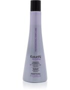 Phytorelax Laboratories Keratin No-Yellow šampon neutralizující žluté tóny 250 ml