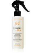 Phytorelax Laboratories Keratin Plex ochranný sprej pro tepelnou úpravu vlasů 180 ml