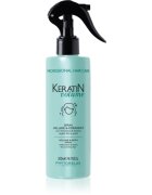Phytorelax Laboratories Keratin Volume sprej pro objem jemných vlasů s keratinem 200 ml