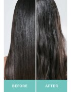 Phytorelax Laboratories Keratin Volume sprej pro objem jemných vlasů s keratinem 200 ml