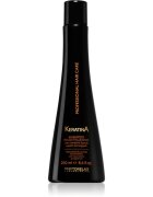 Phytorelax Laboratories Keratina obnovující šampon s keratinem pro poškozené vlasy 250 ml