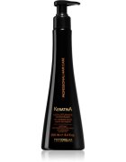 Phytorelax Laboratories Keratina regenerační mléko s keratinem 250 ml