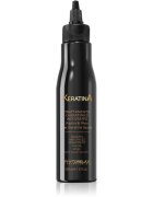 Phytorelax Laboratories Keratina uhlazující a vyživující termoochranné mléko s keratinem 150 ml