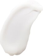 Phytorelax Laboratories Keratina uhlazující a vyživující termoochranné mléko s keratinem 150 ml