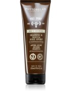 Phytorelax Laboratories Men's Grooming After Sport šampon a sprchový gel pro muže 250 ml
