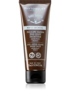 Phytorelax Laboratories Men's Grooming Barba Perfetta balzám na vousy 75 ml