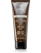 Phytorelax Laboratories Men's Grooming Testa Perfetta péče o pokožku hlavy po holení 75 ml
