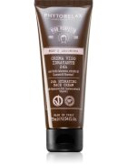 Phytorelax Laboratories Men's Grooming Viso Perfetto hydratační pleťový krém pro muže 75 ml