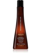 Phytorelax Laboratories Olio Di Argan čisticí šampon pro objem s arganovým olejem 250 ml