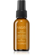 Phytorelax Laboratories Olio Di Argan regenerační olej na vlasy s arganovým olejem 60 ml
