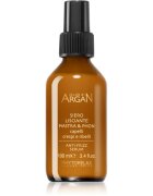 Phytorelax Laboratories Olio Di Argan sérum pro nepoddajné a krepatějící se vlasy 100 ml