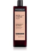 Phytorelax Laboratories Olio Di Argan sprchový a koupelový gel s arganovým olejem 500 ml