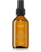Phytorelax Laboratories Olio Di Argan sprej pro objem a lesk 100 ml