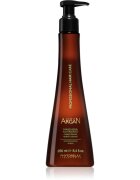 Phytorelax Laboratories Olio Di Argan výživná regenerační maska s arganovým olejem 250 ml