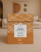 Phytorelax Laboratories Soft Rituals Argan Harmony dárková sada pro výživu a hydrataci
