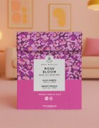 Phytorelax Laboratories Soft Rituals Rose Bloom dárková sada na tělo