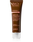 Phytorelax Laboratories Vitamin C zpevňující a rozjasňující krém s vitaminem C 30 ml