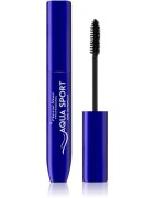 Pierre René Aqua Sport voděodolná řasenka 8 ml