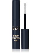 Pierre René Art transparentní gel na obočí 10 ml