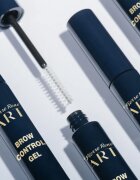 Pierre René Art transparentní gel na obočí 10 ml