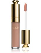 Pierre René Cover Gloss lesk na rty no.05 Dusty Rose 8 ml