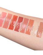 Pierre René Cover Gloss lesk na rty no.05 Dusty Rose 8 ml
