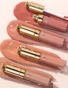 Pierre René Cover Gloss lesk na rty no.05 Dusty Rose 8 ml