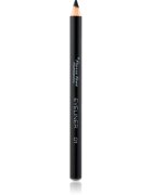 Pierre René Eyes Eyeliner krémová tužka na oči odstín 01 1.14 g