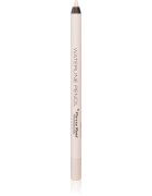 Pierre René Eyes Eyepencil kajalová tužka na oči voděodolná 1.2 g