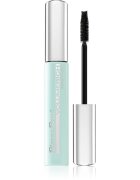 Pierre René Eyes Mascara objemová řasenka odstín Black 10 ml