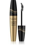 Pierre René Eyes Mascara řasenka pro větší objem a natočení řas 15 ml