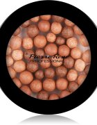 Pierre René Face bronzové tónovací perly pro dlouhotrvající efekt odstín 04 Natural 20 g