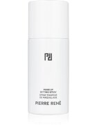 Pierre René Face Make-up Setting Spray fixační sprej na make-up voděodolný 150 ml